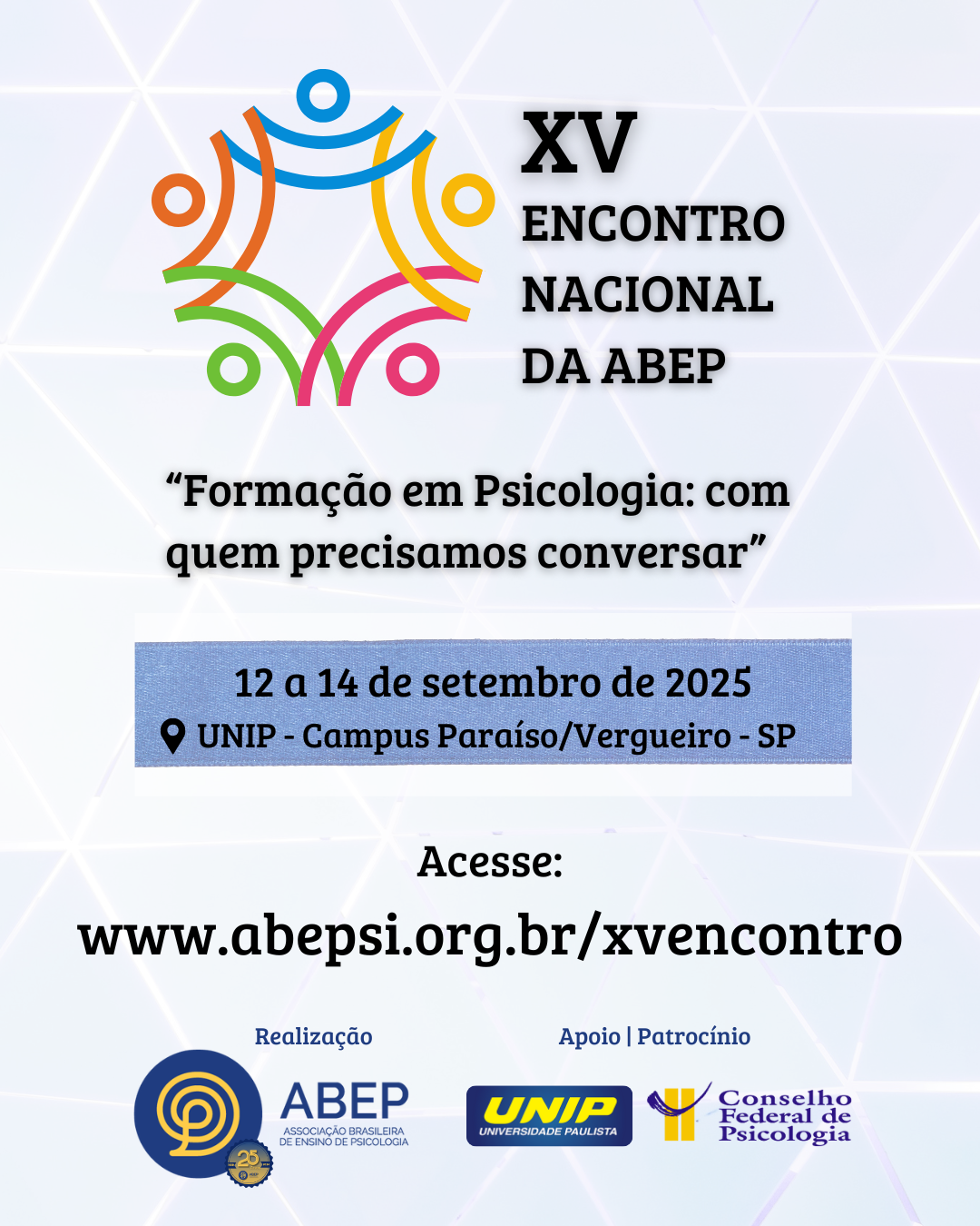 XV Encontro (1080 x 1350 px).png