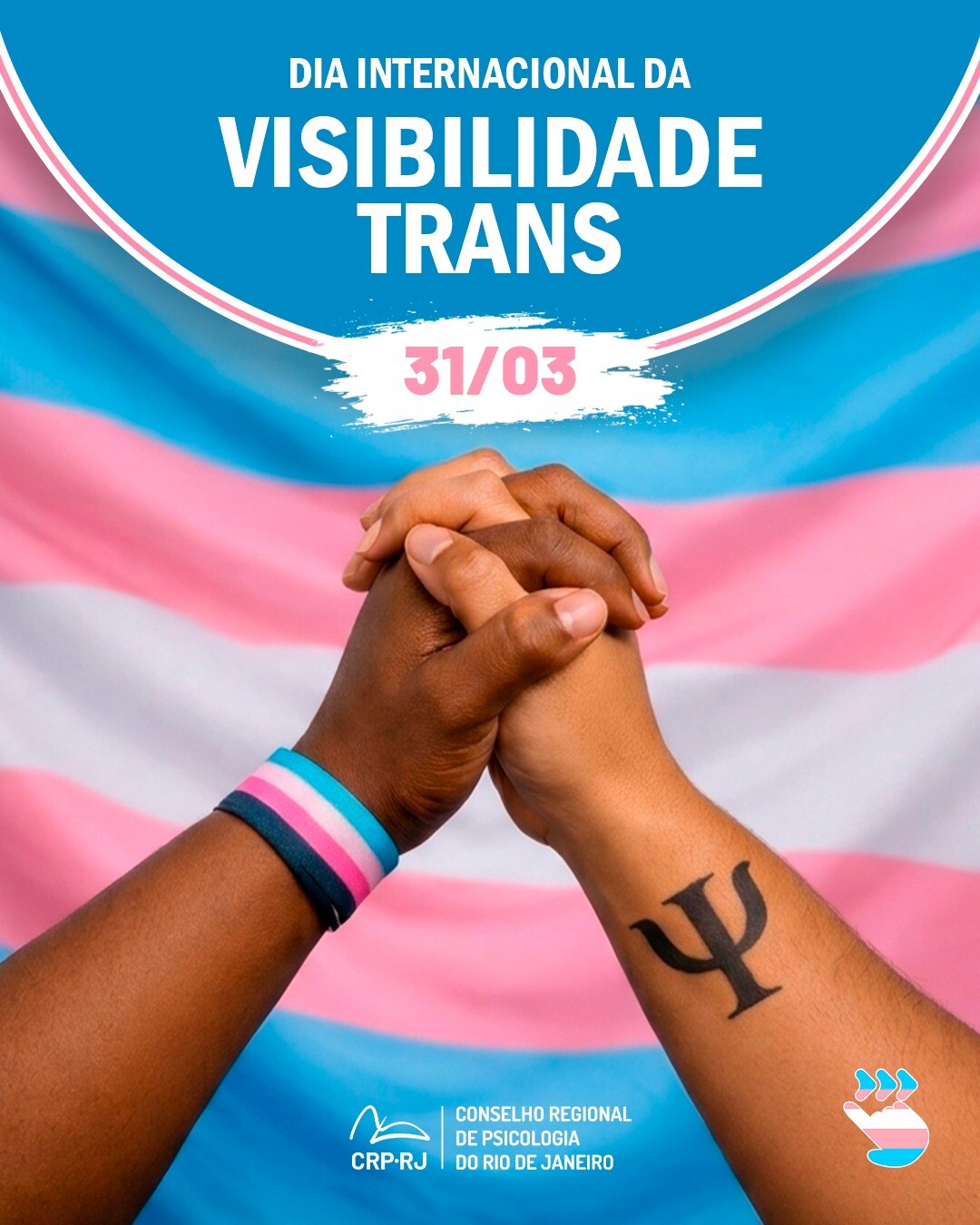 31-de-marco-dia-internacional-da-visibilidade-trans