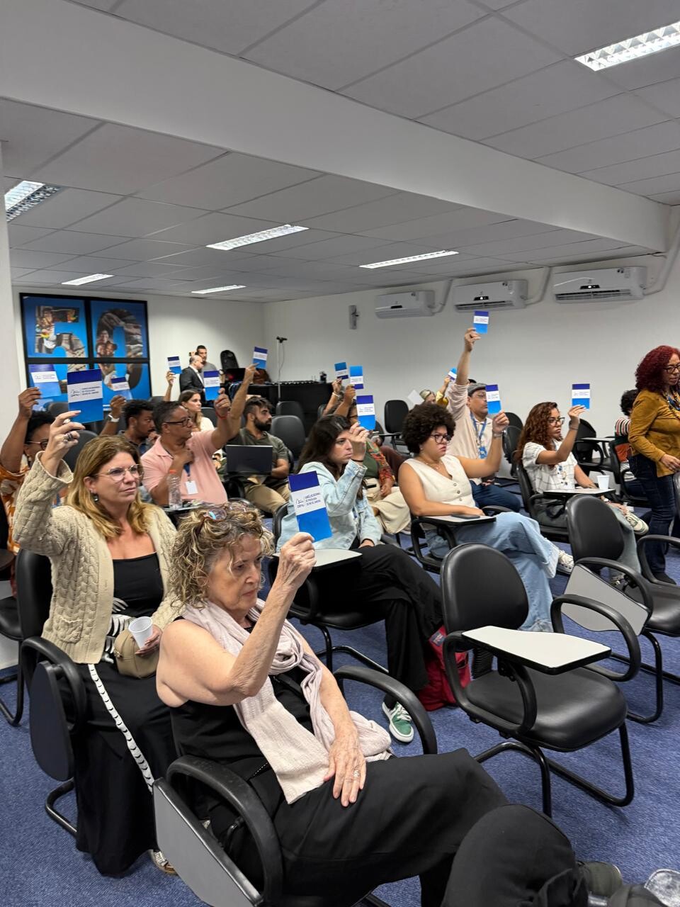 WhatsApp Image 2026-04-13 at 18.17.54.jpeg