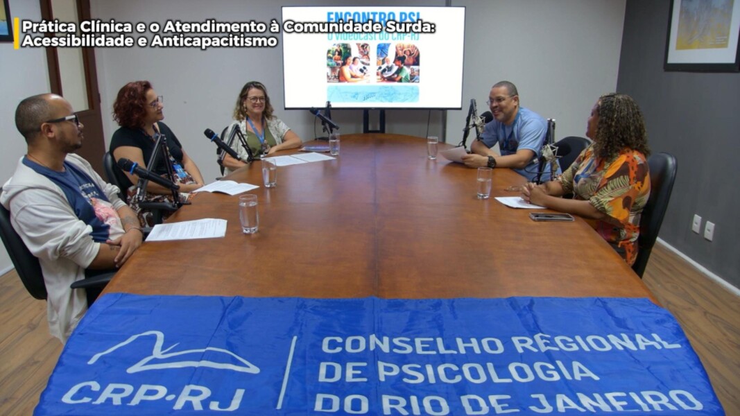 ja-disponivel-assista-ao-episodio-do-encontro-psi-sobre-acessibilidade-e-anticapacitismo