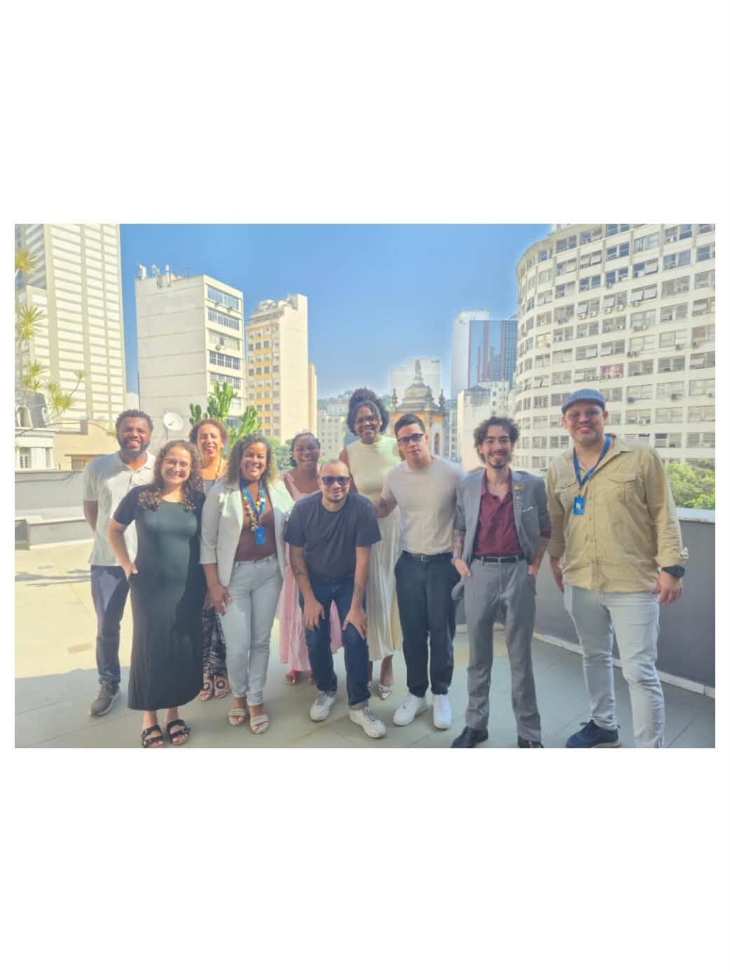 segunda-reuniao-com-as-diretorias-dos-conselhos-regionais-de-psicologia-do-sudeste-ocorre-no-rio-de-janeiro