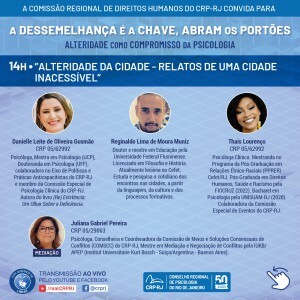 a-dessemelhanca-e-a-chave-abram-os-portoes-alteridade-como-compromisso-da-psicologia-confira-a-programacao-do-evento-que-sera-realizado-em-petropolis-no-dia-2-de-marco
