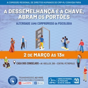 a-dessemelhanca-e-a-chave-abram-os-portoes-alteridade-como-compromisso-da-psicologia-e-o-proximo-evento-realizado-na-regiao-serrana-no-dia-2-de-marco