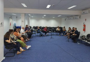 alienacao-parental-e-tema-na-reuniao-de-comissoes-de-instrucao-da-coe