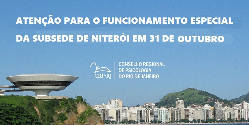 niteroi-31-de-outubro.jpg