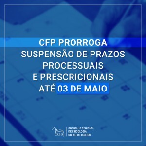 atencao-prorrogada-a-suspensao-dos-prazos-processuais-e-prescricionais-dos-processos-administrativos-e-disciplinares