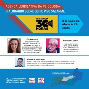 atencao-psicologasos-da-regiao-serrana-participem-da-roda-de-conversa-promovida-pela-cird-sobre-agenda-legislativa-da-psicologia-dialogando-sobre-30h-e-piso-salarial