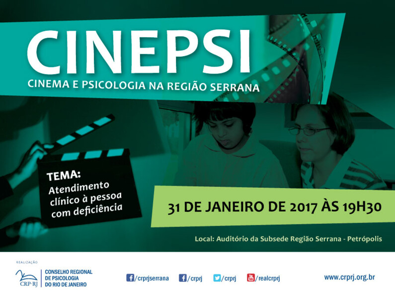 atendimento-clinico-a-pessoa-com-deficiencia-sera-tema-de-cine-psi-em-petropolis