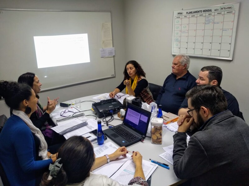 atuacao-de-psicologas-os-na-gestao-integral-de-riscos-emergencias-e-desastres-e-tema-de-reunioes-abertas-do-crepop