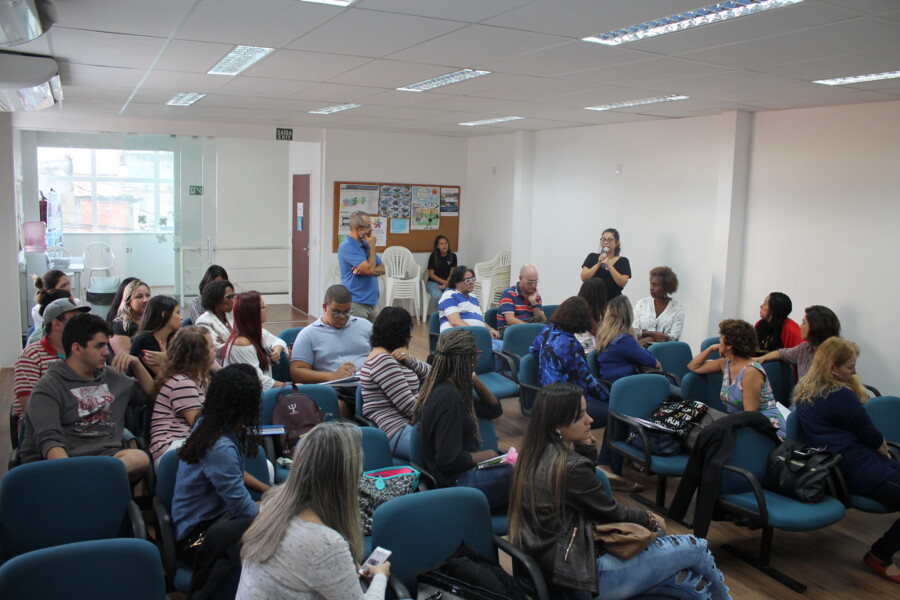 baixada-recebe-o-2o-encontro-regional-sobre-o-trabalho-da-psicologia-na-socioeducacao