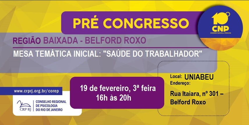 belford-roxo-sediara-4o-pre-congresso-da-baixada-programe-se-para-participar