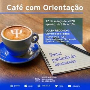 cafe_volta_redonda_post-300x300.jpg
