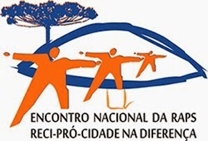 carta-do-i-encontro-nacional-da-rede-de-atencao-psicossocial-raps