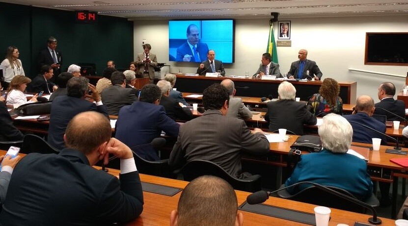 cfp-participa-de-audiencia-publica-com-ministro-da-saude-sobre-precarizacao-de-hospitais-federais