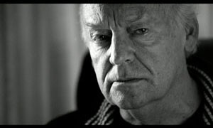 cine-psi-baixada-fluminense-exibe-a-beleza-das-palavras-de-eduardo-galeano