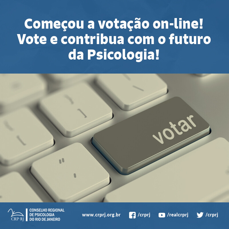 comecou-a-votacao-on-line-para-o-crp-rj-e-o-cfp-vote-e-contribua-para-o-futuro-da-psicologia-2