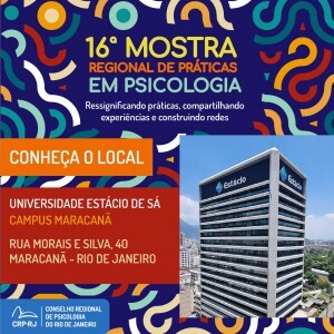 conheca-o-local-da-16a-mostra