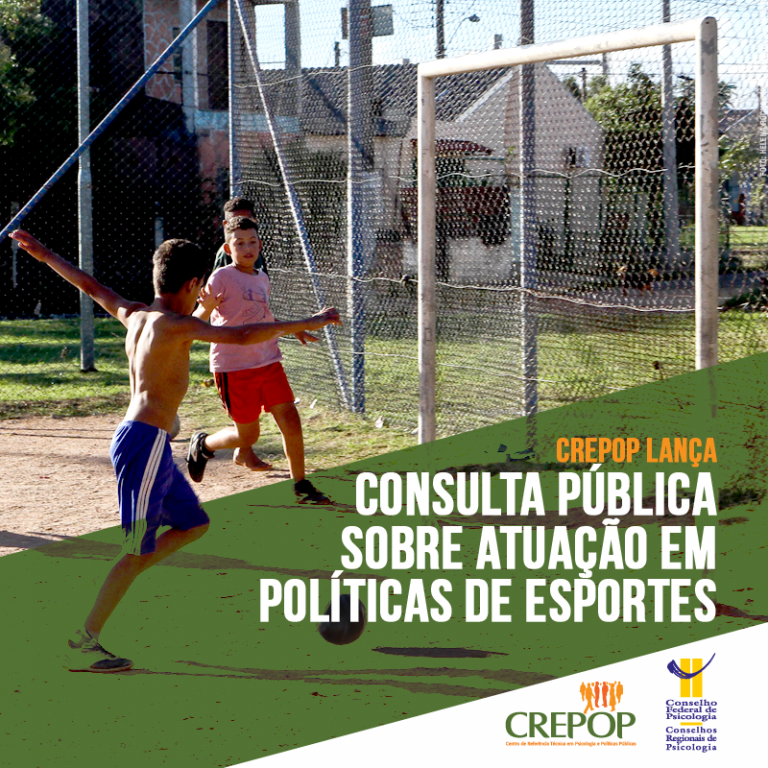 crepop-lanca-consulta-publica-sobre-atuacao-da-psicologia-em-politicas-de-esporte