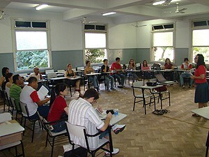 crepop-realiza-encontro-sobre-politicas-de-diversidade-sexual-na-iv-mostra