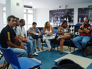 0211-CRP-participa-de-Forum-de-Luta-em-Defesa-da-Saude-no-Rio01-300x225.jpg
