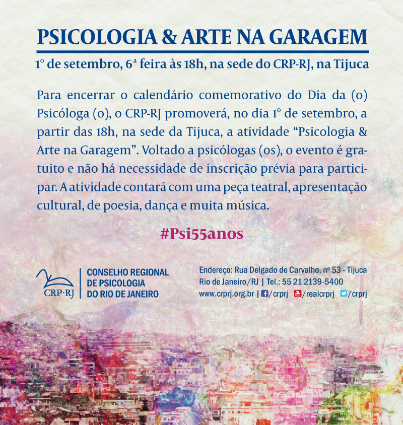 crp_rj-comemorara-o-dia-da-o-psicologa-o-com-atividades-teatrais-musicais-e-culturais-em-sua-sede