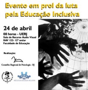 crp-rj-continua-atividades-em-prol-da-educacao-inclusiva
