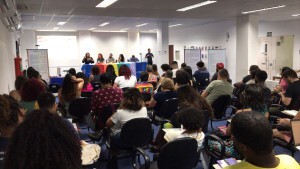 crp-rj-debate-a-saude-mental-da-populacao-lgbti-e-comemora-os-5-anos-da-resolucao-012018