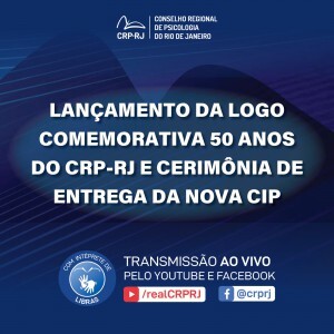 crp-rj-fara-transmissao-na-proxima-sexta-para-lancamento-de-selo-comemorativo-de-50-anos-e-nova-cip