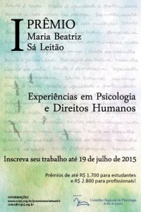 crp-rj-lanca-premio-maria-beatriz-sa-leitao