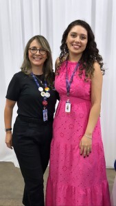 crp-rj-participa-da-palestra-crp-pra-que-em-tres-rios