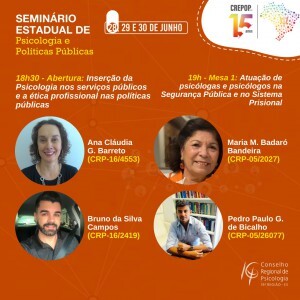 crp-rj-participara-de-live-no-seminario-do-crepop-es