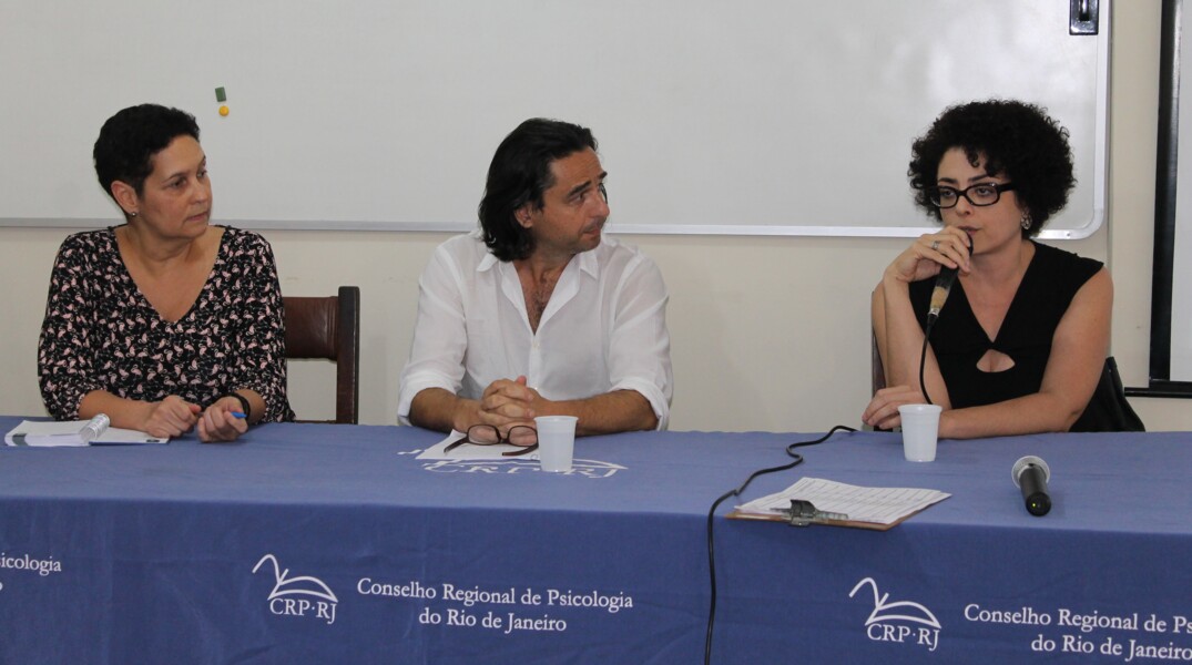 crp-rj-promove-mesa-redonda-sobre-suicidio-marcando-o-setembro-amarelo