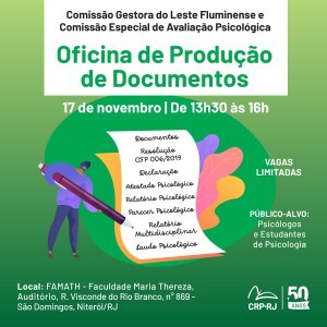 crp-rj-promove-oficina-de-producao-de-documentos-na-famath