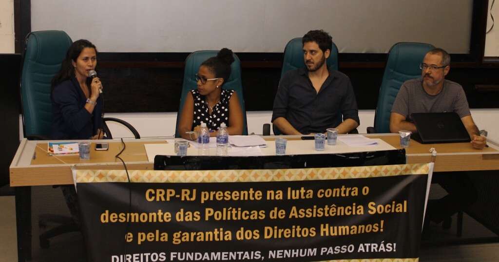 debate-sobre-socioeducacao-encerra-iii-seminario-de-psicologia-na-assistencia-social