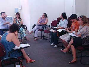 discussao-do-crepop-sobre-trabalho-com-idosos-chega-a-cabo-frio