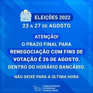 eleicoes-2022-prazo-final-para-renegociacao