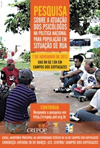 em-campos-pesquisa-sobre-psicologosas-que-trabalham-com-populacao-em-situacao-de-rua