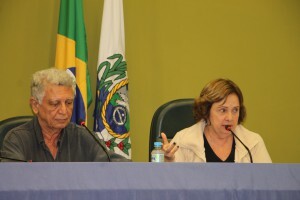 entrega-do-ii-premio-maria-beatriz-sa-leitao-acontece-no-xi-seminario-de-direitos-humanos