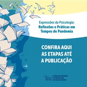 expressoes-da-psicologia-mudancas-no-cronograma-para-a-publicacao