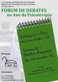 foruns-de-debates-da-comissao-de-estudantes-discutem-formacao