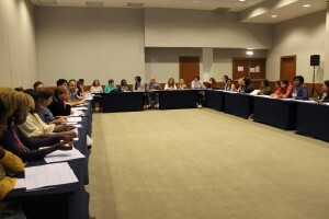 grupos-de-trabalho-movimentam-manha-do-ultimo-dia-do-9o-corep