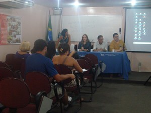gt-de-psicologia-do-esporte-realiza-ultimo-lance-livre01-300x225.jpg