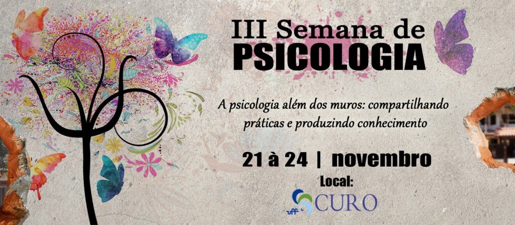 iii-semana-de-psicologia-acontece-na-uff-de-rio-das-ostras-em-novembro-agende-se-e-participe