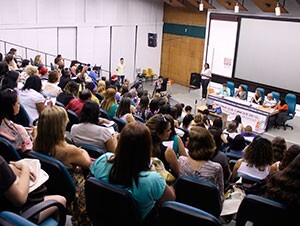 iii-seminario-regional-de-psicologia-e-politicas-publicas-e-ix-seminario-regional-de-psicologia-e-direitos-humanos-reune-mais-de-400-participantes-veja-a-cobertura