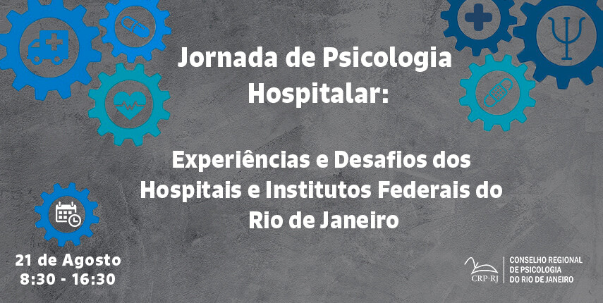 jornada_psicologia_hospitalar_novo.jpg