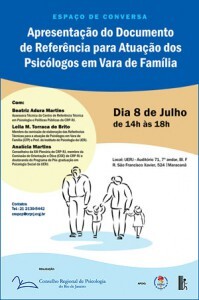 texto_sobre_atuacao_em_varas_de_familia_sera_apresentado_dia_8_01-199x300.jpg