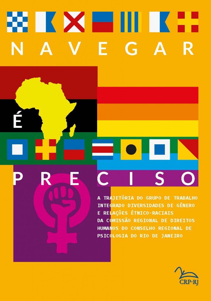 lancamento-do-livro-navegar-e-preciso-encerra-11a-edicao-do-seminario-de-direitos-humanos