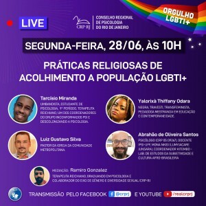live-praticas-religiosas-de-acolhimento-a-populacao-lgbtqia-e-assunto-no-dia-28-de-junho