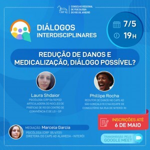 live-reducao-de-danos-e-medicalizacao-dialogo-possivel-e-assunto-no-dia-7-de-maio