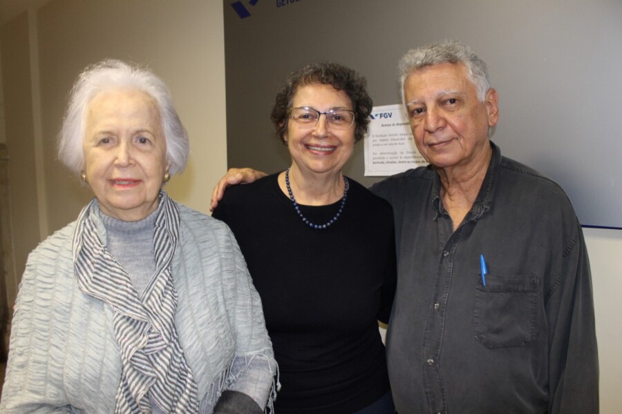 mesas-debatem-as-contribuicoes-do-isop-para-a-psicologia-organizacional-e-a-psicologia-escolar